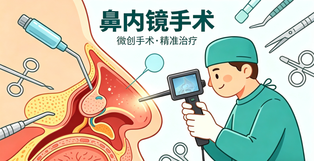 微信图片_2026-08-19_111359_764.png