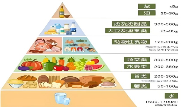 1787109512953855.png 微信图片_2026-08-19_111837_741.png