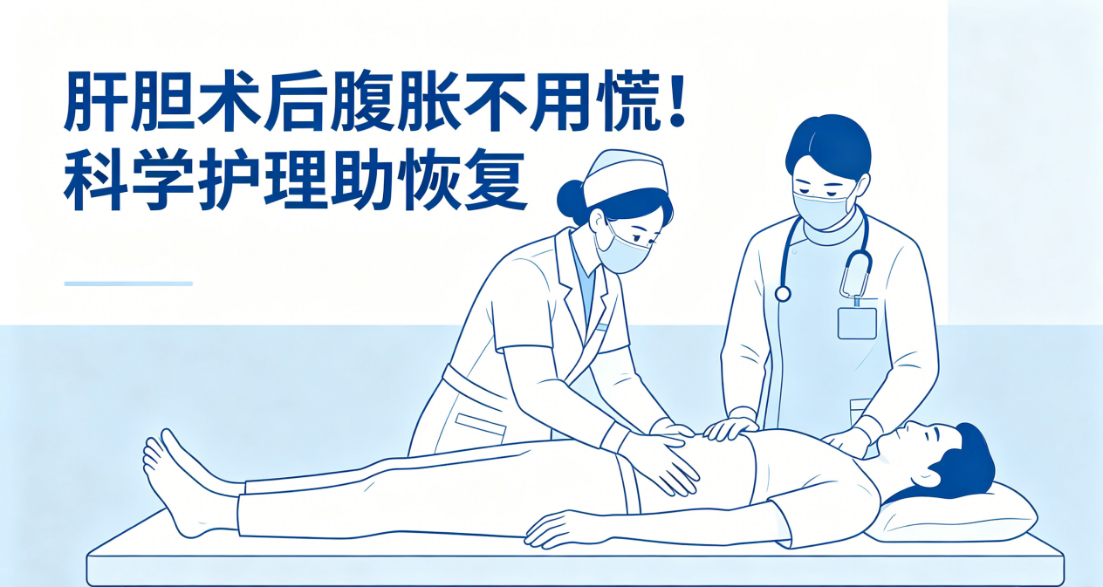 1787109854233936.png 微信图片_2026-08-19_112415_925.png
