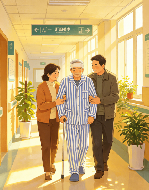 1787109862977304.png 微信图片_2026-08-19_112421_692.png