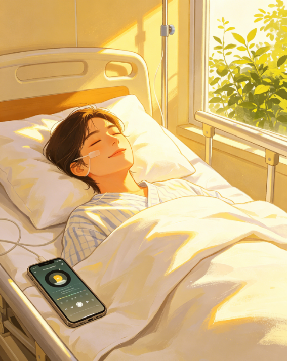 1787109875656921.png 微信图片_2026-08-19_112426_004.png