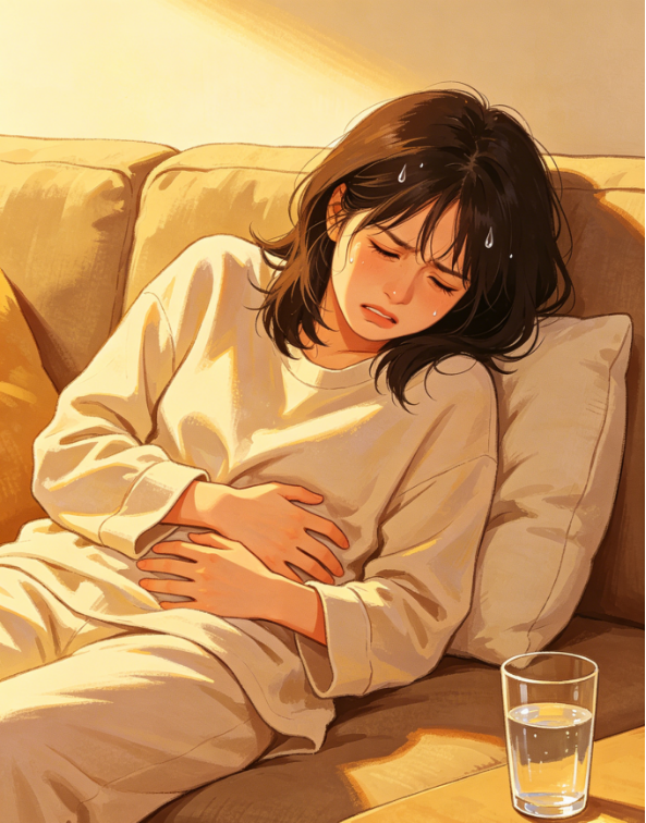 1787109879815972.png 微信图片_2026-08-19_112428_037.png
