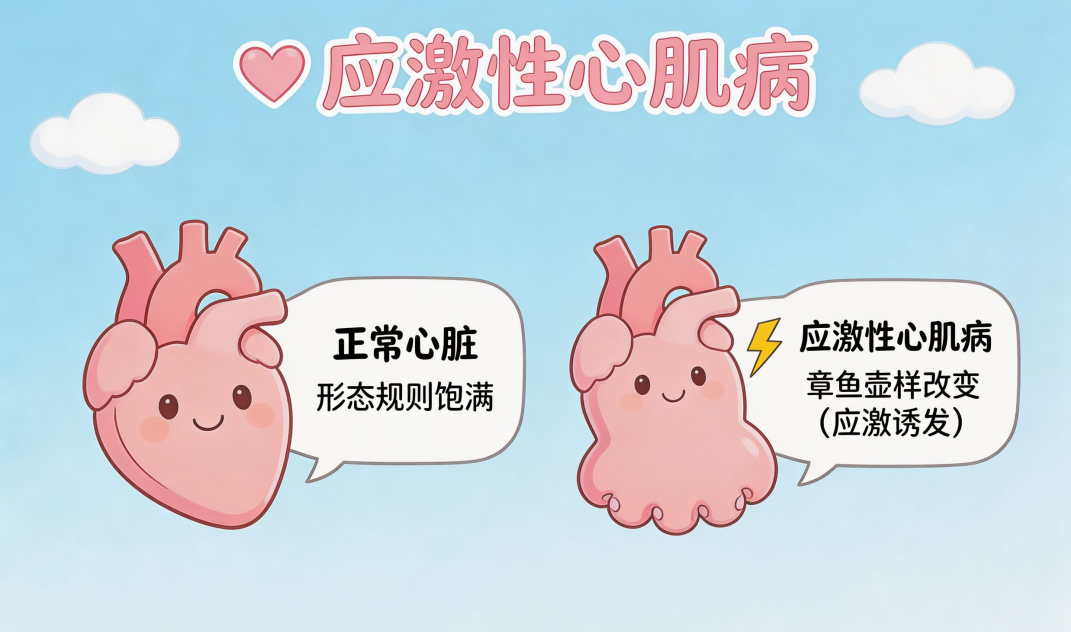 1787110528140844.png 微信图片_2026-08-19_113525_421.png