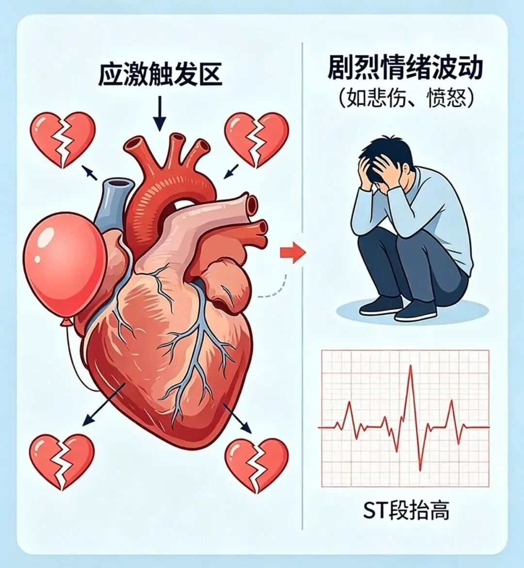 1787110537142599.jpg 微信图片_2026-08-19_113536_877.jpg