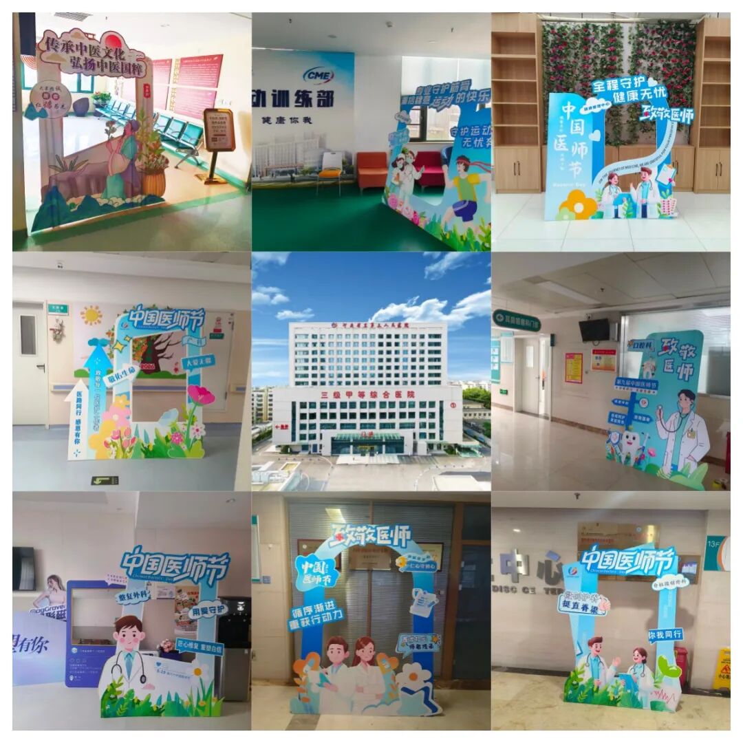 1787128163280198.jpg 微信图片_2026-08-19_162342_273.jpg