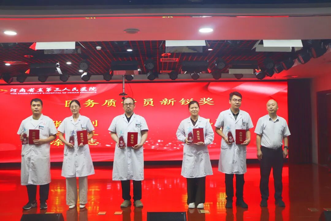 1787128252122519.jpg 微信图片_2026-08-19_162401_176.jpg