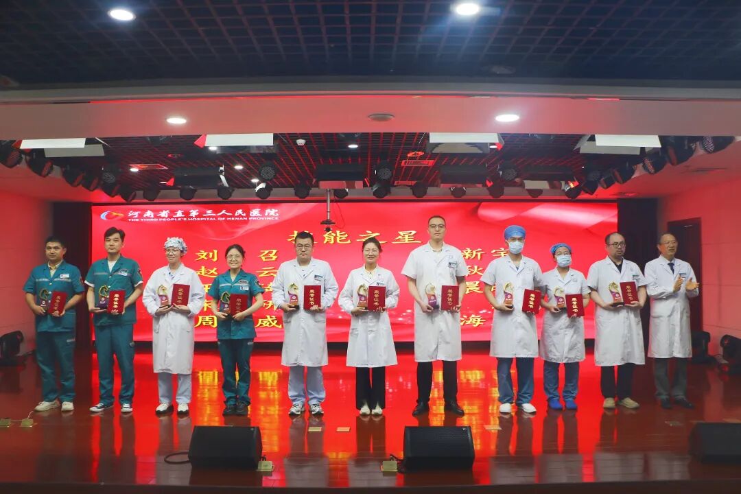 1787128259159793.jpg 微信图片_2026-08-19_162403_279.jpg