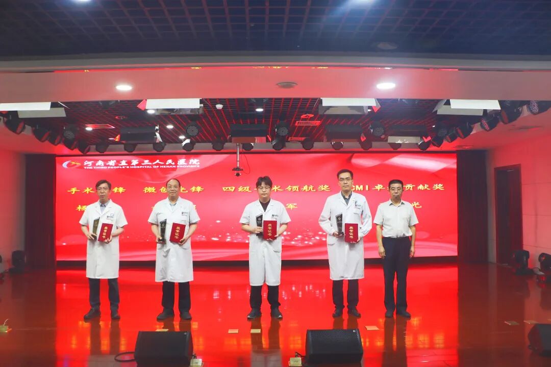1787128273920963.jpg 微信图片_2026-08-19_162407_680.jpg