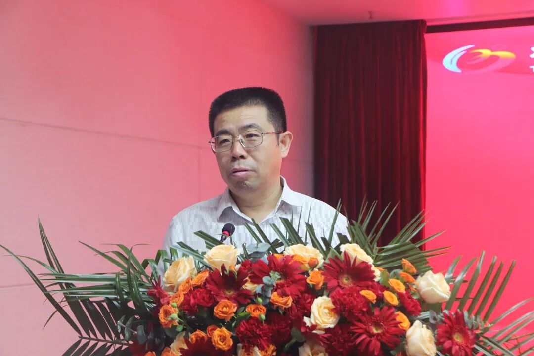 1787128278678376.jpg 微信图片_2026-08-19_162409_623.jpg