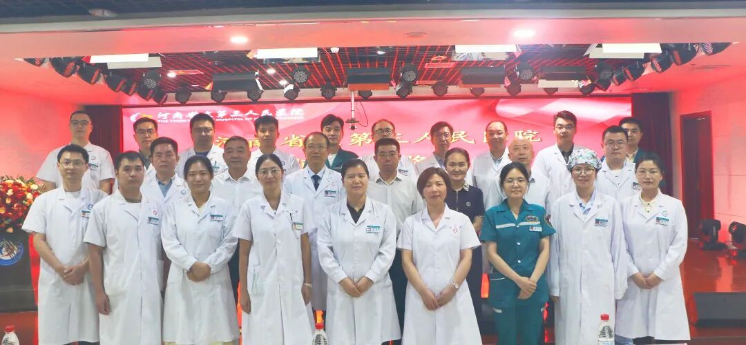 1787128284410595.jpg 微信图片_2026-08-19_162411_561.jpg