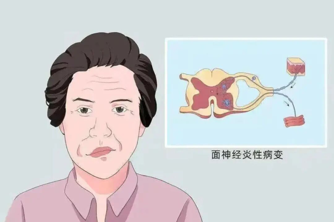 微信图片_2026-08-19_165933_881.jpg