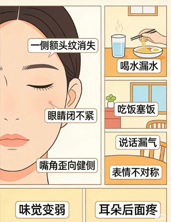 微信图片_2026-08-19_165951_600.png