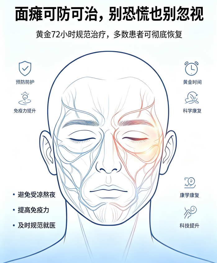 微信图片_2026-08-19_165955_072.png