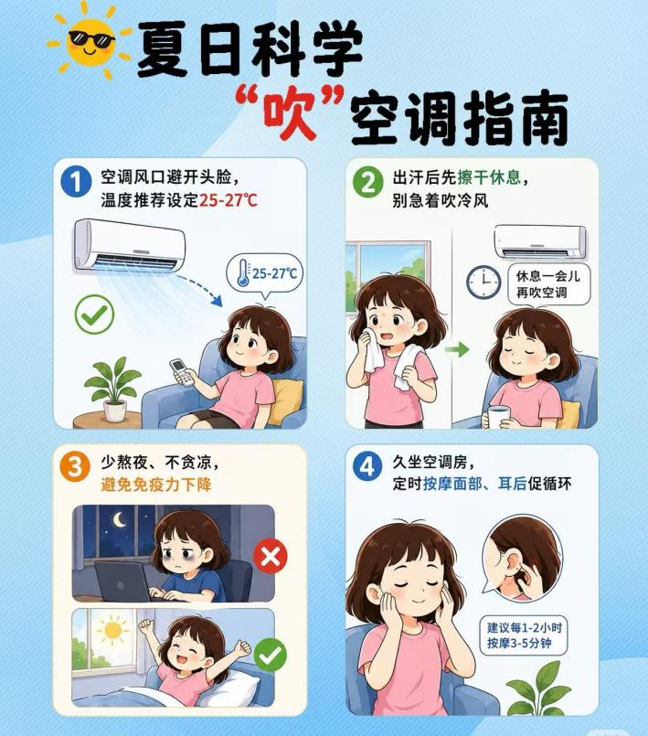 微信图片_2026-08-19_165957_688.png