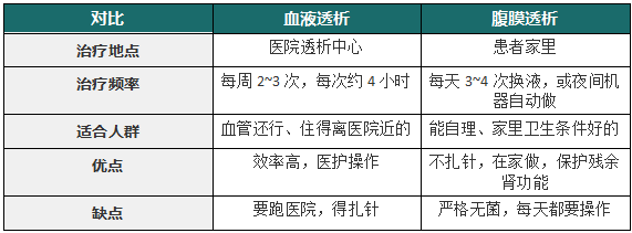 微信图片_2026-08-19_170744_120.png