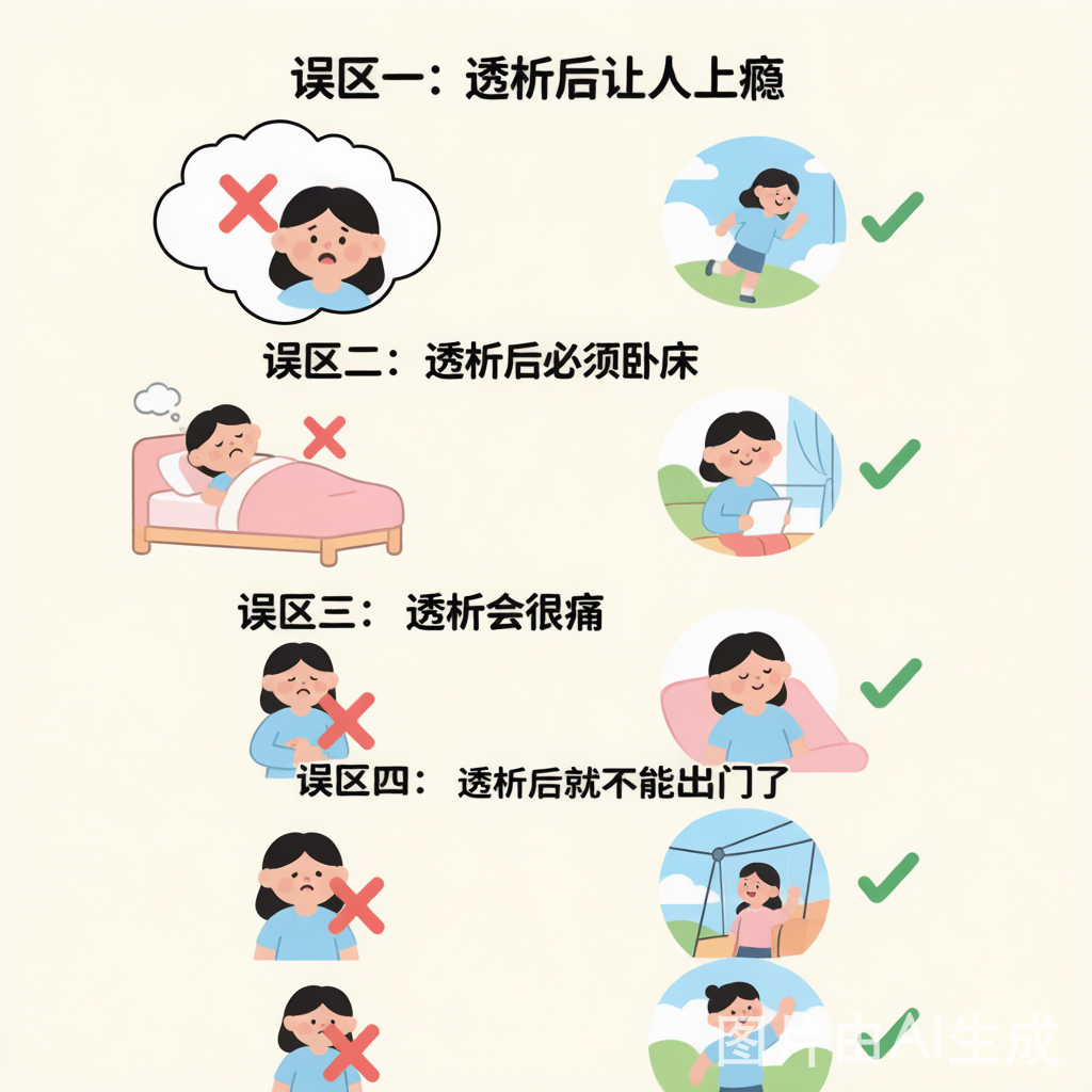 微信图片_2026-08-19_170747_849.png