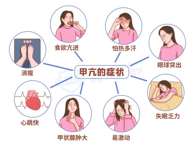 1787130652898575.png 微信图片_2026-08-19_171042_696.png