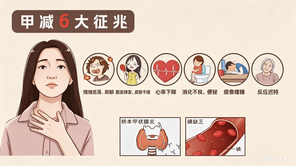 1787130657608046.png 微信图片_2026-08-19_171044_840.png