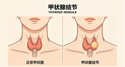 1787130661134958.png 微信图片_2026-08-19_171047_072.png