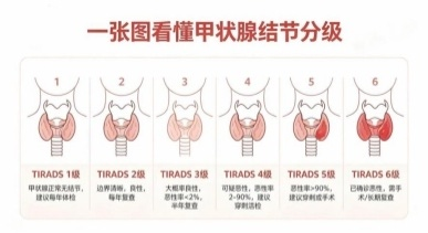 1787130666880212.png 微信图片_2026-08-19_171049_320.png