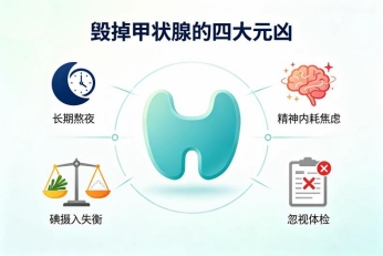 1787130670697277.png 微信图片_2026-08-19_171051_303.png