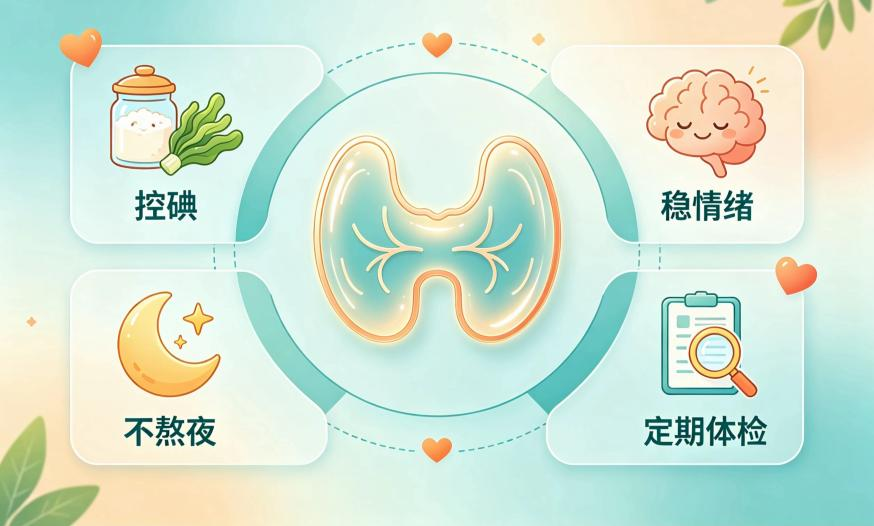 1787130677996383.png 微信图片_2026-08-19_171053_360.png