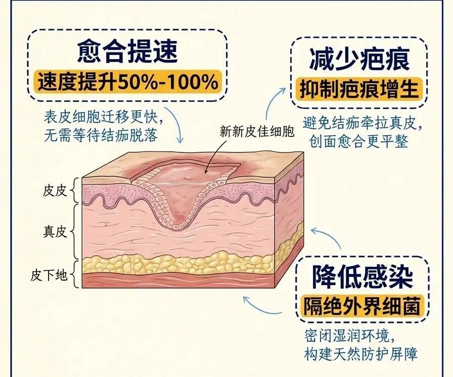 1787130957647600.jpg 微信图片_2026-08-19_171601_616.jpg