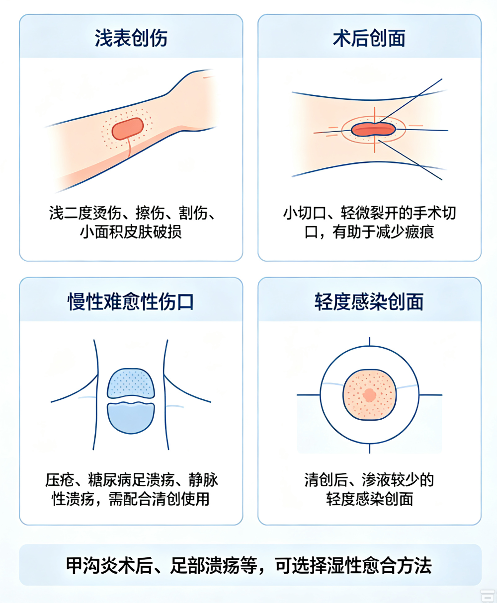 1787130963459320.png 微信图片_2026-08-19_171604_168.png