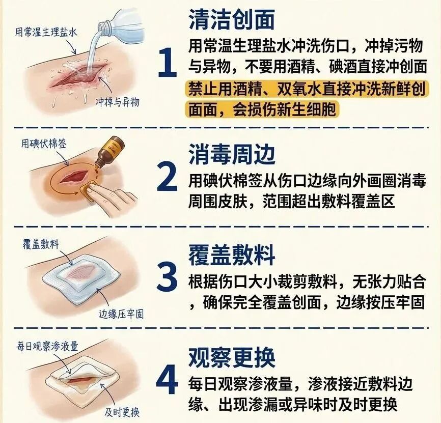 1787130968122349.jpg 微信图片_2026-08-19_171606_817.jpg