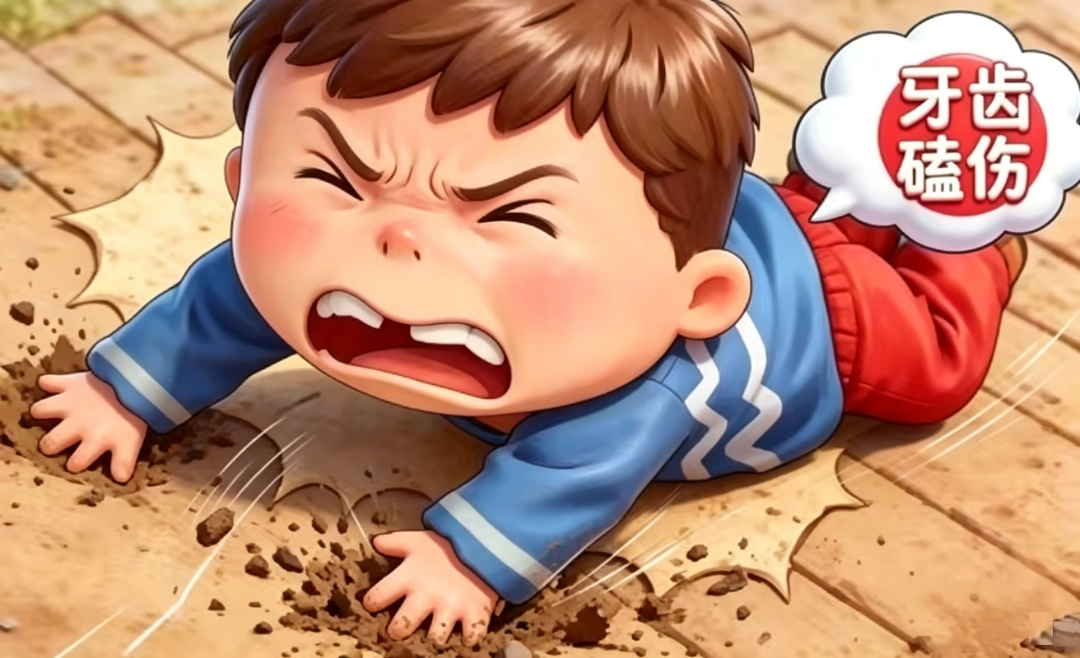 1787131950179794.png 微信图片_2026-08-19_173201_056.png