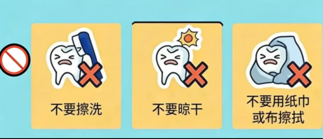1787131962932407.png 微信图片_2026-08-19_173209_608.png