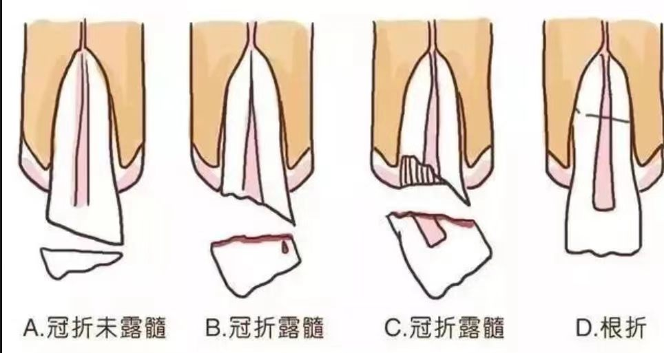1787131983668061.png 微信图片_2026-08-19_173216_224.png