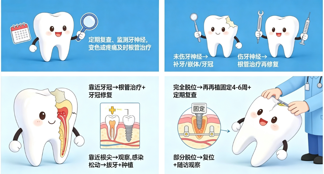 1787131990969093.png 微信图片_2026-08-19_173218_343.png