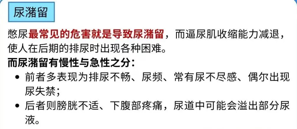 1787132157756421.jpg 微信图片_2026-08-19_173550_288.jpg