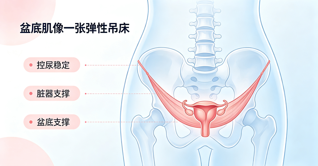 1787304997695193.png 微信图片_2026-08-21_173626_767.png
