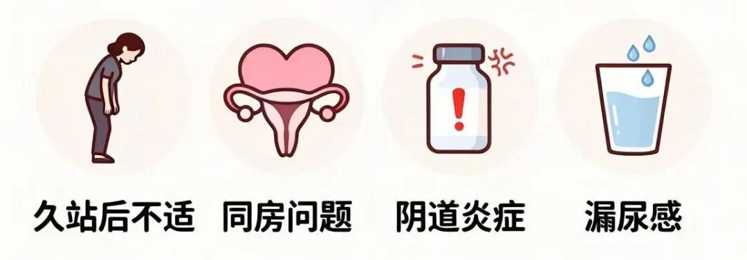 1787305012284970.jpg 微信图片_2026-08-21_173646_975.jpg