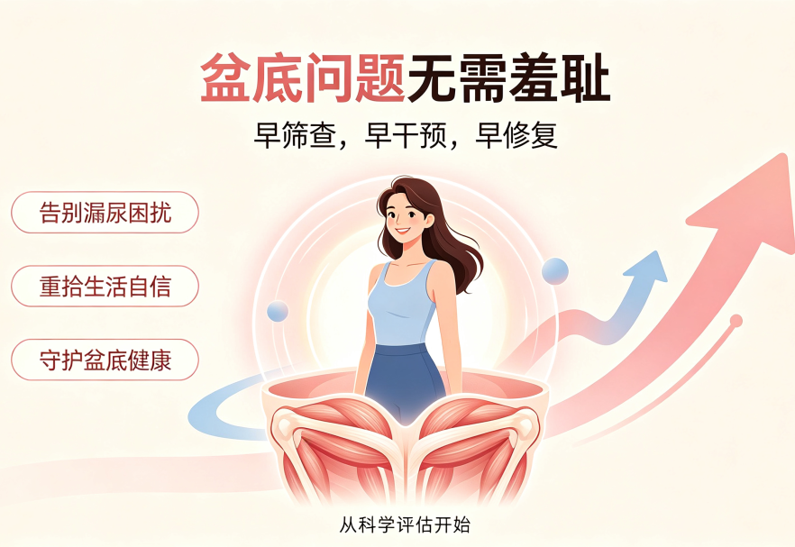 1787305023132045.png 微信图片_2026-08-21_173651_872.png