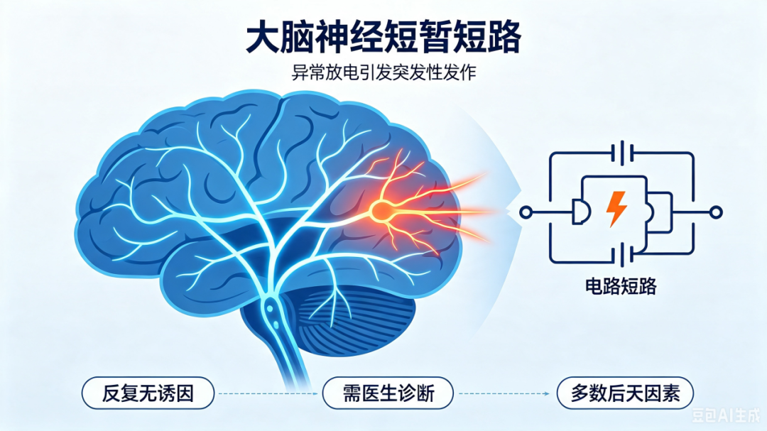 1787563460652681.png 微信图片_2026-08-24_172433_232.png