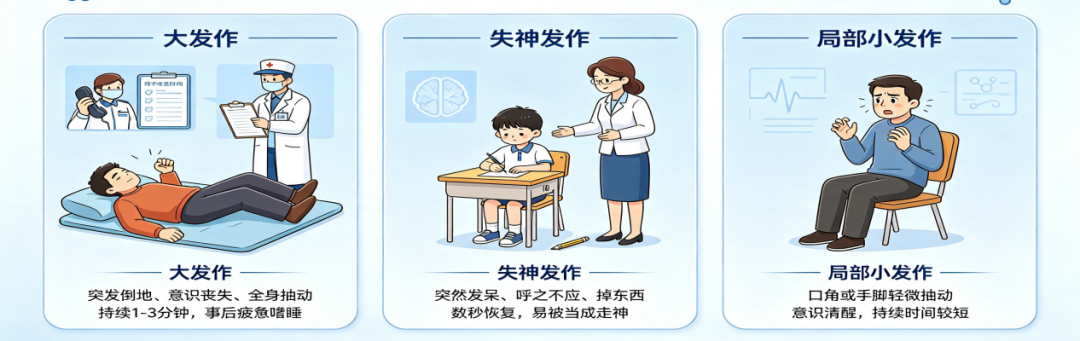 1787563466899250.png 微信图片_2026-08-24_172439_152.png