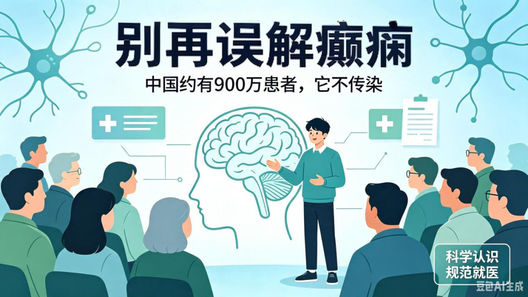 1787563471112953.png 微信图片_2026-08-24_172442_544.png