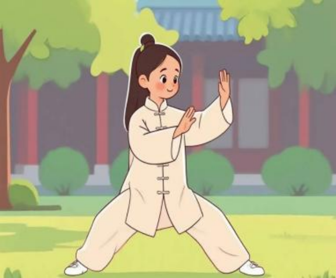 1787565081721255.png 微信图片_2026-08-24_175039_689.png