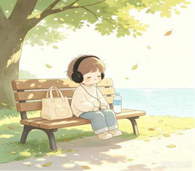 1787565088246262.png 微信图片_2026-08-24_175042_128.png