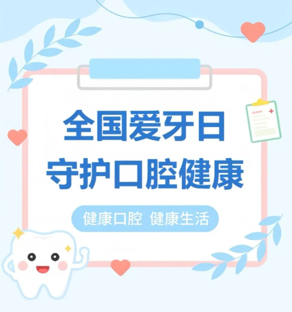 1789961713728654.png image.png