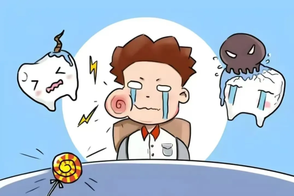 1789961944807523.png image.png