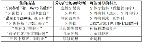 1789962014284968.png image.png