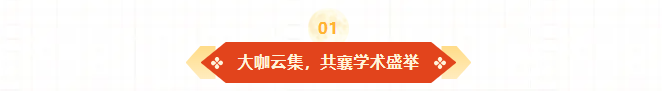 1790044944813812.png image.png