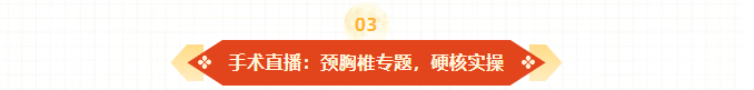 1790045026323515.png image.png