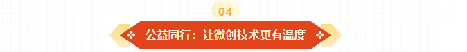 1790045059903162.png image.png